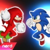 Going Fast (Sonic 2) - Single