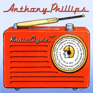 Radio Clyde 1978 (2025 Expanded & Remastered Edition) [Live]