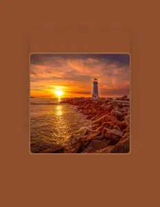 Listen to Jimmy Papadopoulos, watch music videos, read bio, see tour dates & more!