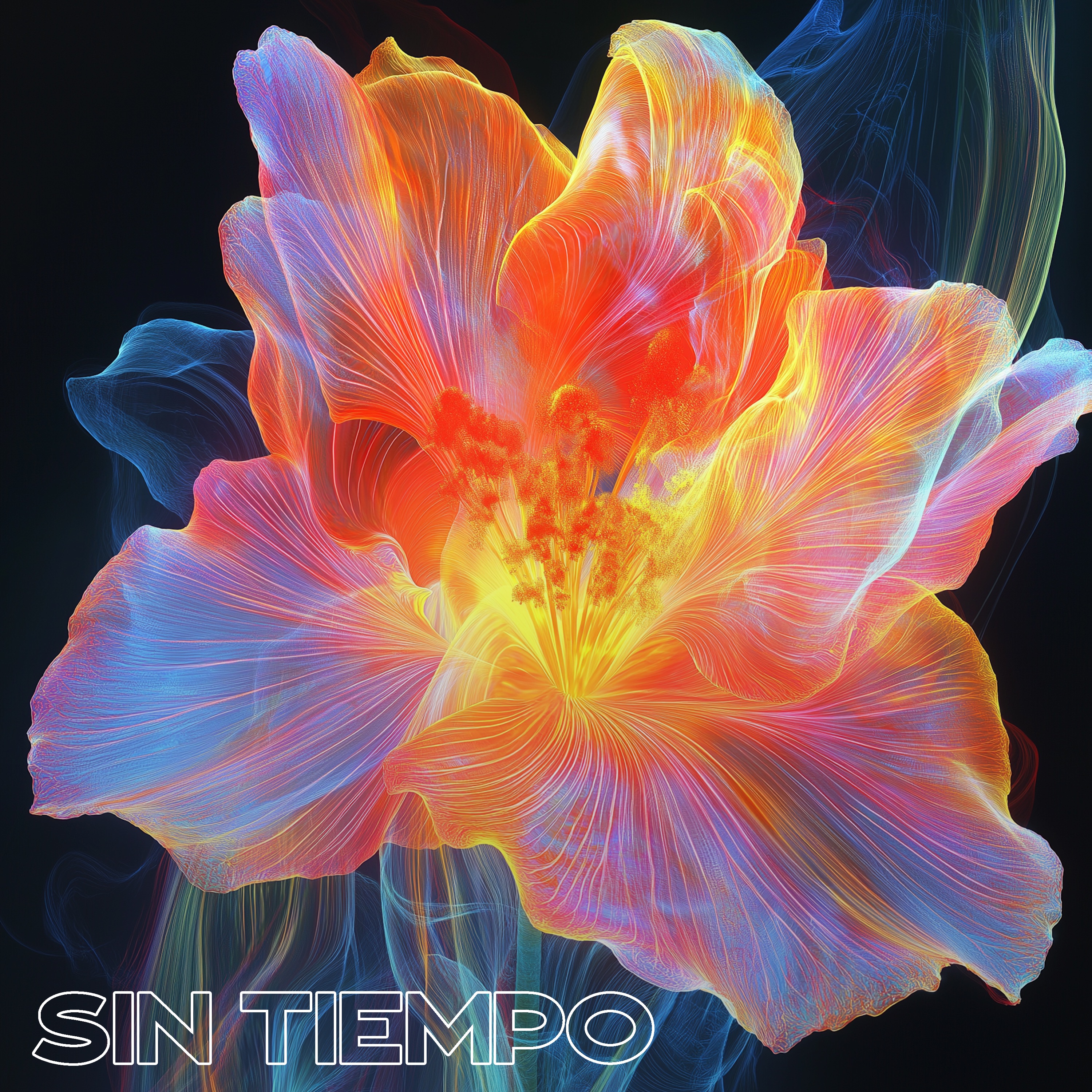 Kalamansy/Axiomma - Sin Tiempo