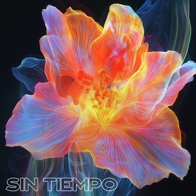 Sin Tiempo - Single
