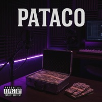 Pataco (feat. PTSDLima) - Single - Pt. Chapass