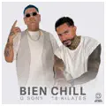 Bien Chill