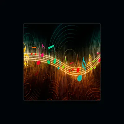 Listen to منال البدري, watch music videos, read bio, see tour dates & more!
