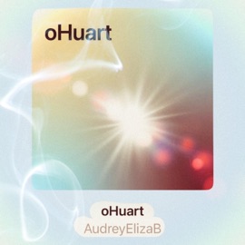 It's all over now, babeh blue. Auditory Auwee & Nueni Faye Bluejay