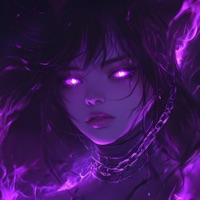 BULGARIAN NATIONAL FUNK - EP - MBEAT MUSIC, Phonk Tribe & THE 7TEEN