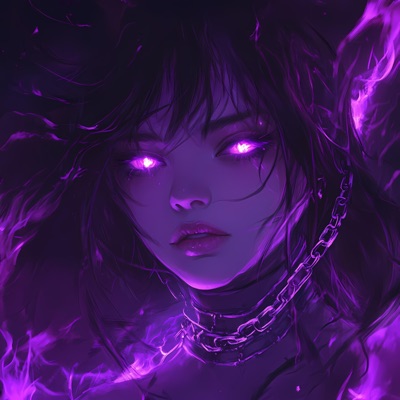 BULGARIAN NATIONAL FUNK - EP