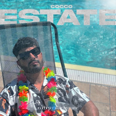 Estate - Single