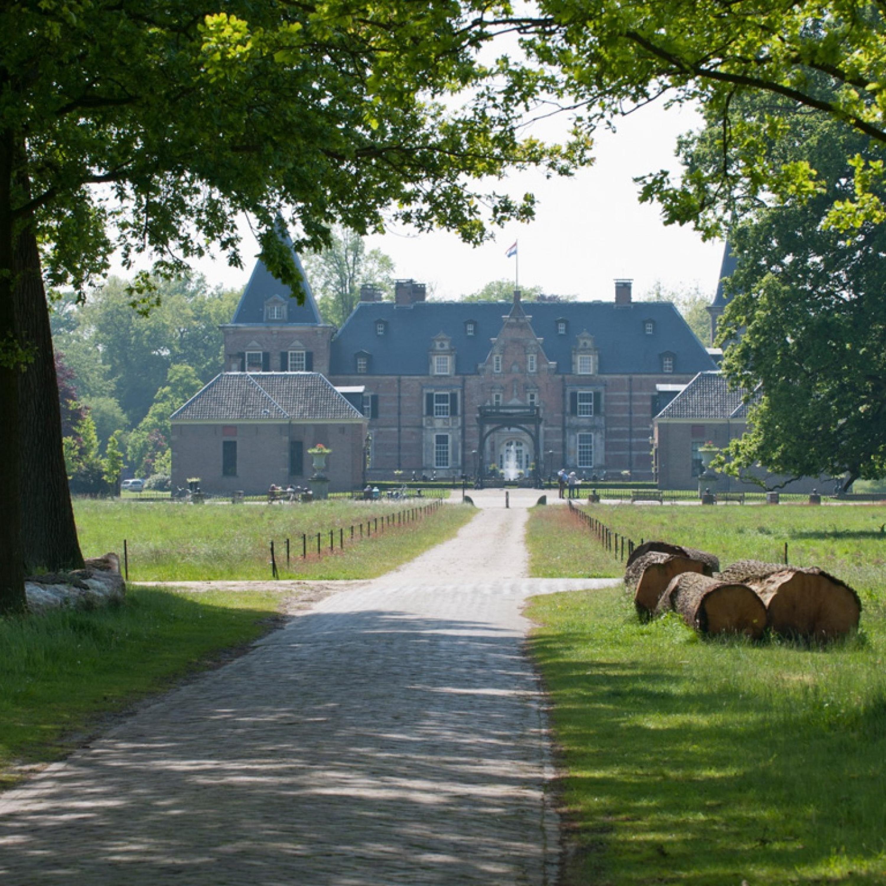 Denkend aan Delden - Single