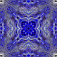 Electrons (feat. Cee Certified) - Single - Stat1c