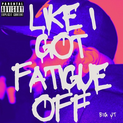 L.I.G.F.O. - Single
