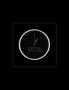 Ryuya Yutoを聴いたり、ミュージックビデオを鑑賞したり、経歴やツアー日程などを確認したりしましょう！