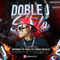 Made in china - Single - Doble J Stylo