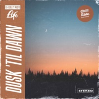 Where the waves break - Single - Lowsen & MaDiMo