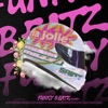 Icon Ma Jolie (Funky Beatz remix) - Single
