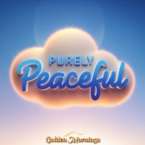 Purely Peaceful - EP