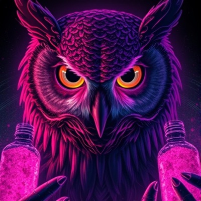 Nie będę spał (feat. Kolins, Jaco, Koldi & Kluchu) - Single