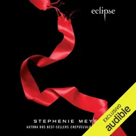 Eclipse  (Unabridged)