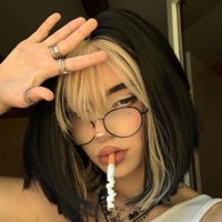 PARALYZED! - Single - JustSaya