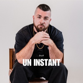 Un instant Ô-Lit