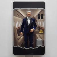 Бабки - Single - Leonid Rudenko & Сладкий Дед