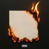 Meltin (feat. Luhh Dyl) - Single - Taewyn