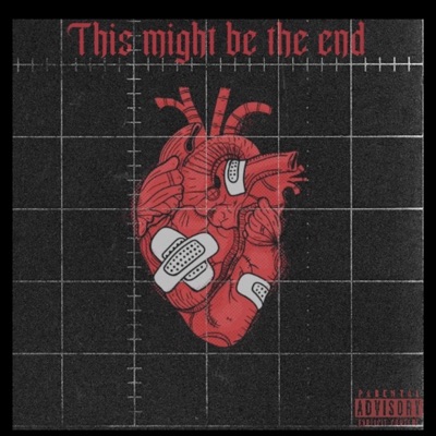 This might be the end - EP
