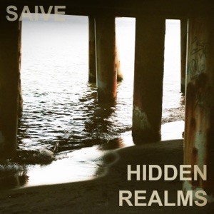 Hidden Realms - Single
