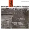 Lucinda Williams - Me and My Chauffeur