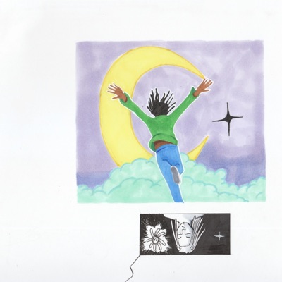 FEEL 2WO - EP