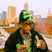 this can't be life freestyle! - Single - Freshie