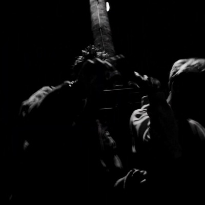 TYRANT (feat. CHRØNIX) - Single