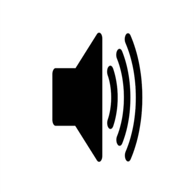 Purchase your tracks today (feat. Wxntrz!) - Single