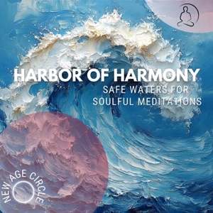 Harbor of Harmony: Safe Waters for Soulful Meditations