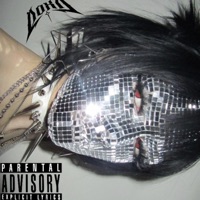 knock em out! - Single - Doxii