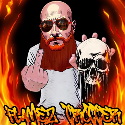 Say It Aint So Jelly Roll - Single