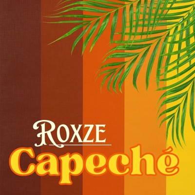 Capeché - Single