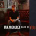 Back To You