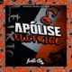 Apólise Elétrico Single