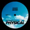 Physical