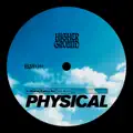 Physical
