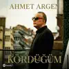 KORDUGUM