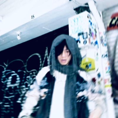 มีฉันไปอยู่ด้วยคน - Single