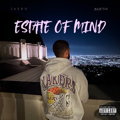 ESTATE OF MIND - Single