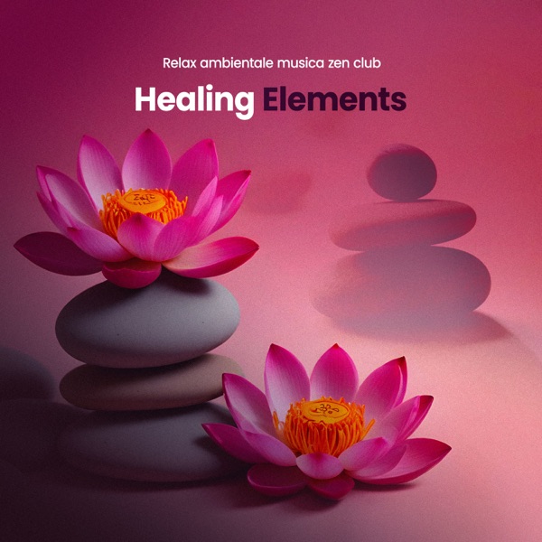 Healing Elements