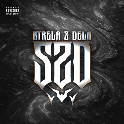 MOVEMENT (SZD jako SSD) - Single