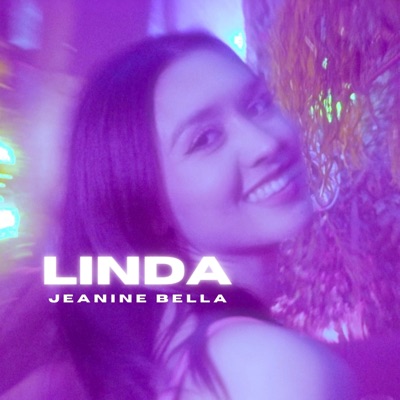 Linda - Single