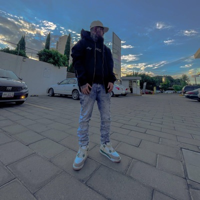 IN DOOR TOUR (feat. Azdek)