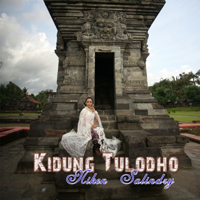 Kidung Tulodho - Single