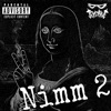 Nimm 2 Mixtape